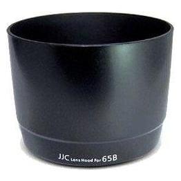 JJC lens hood Canon Et-65b lens hood (21055230)