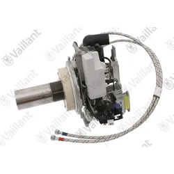 Brenner Vaillant-Nr. 0020130941
