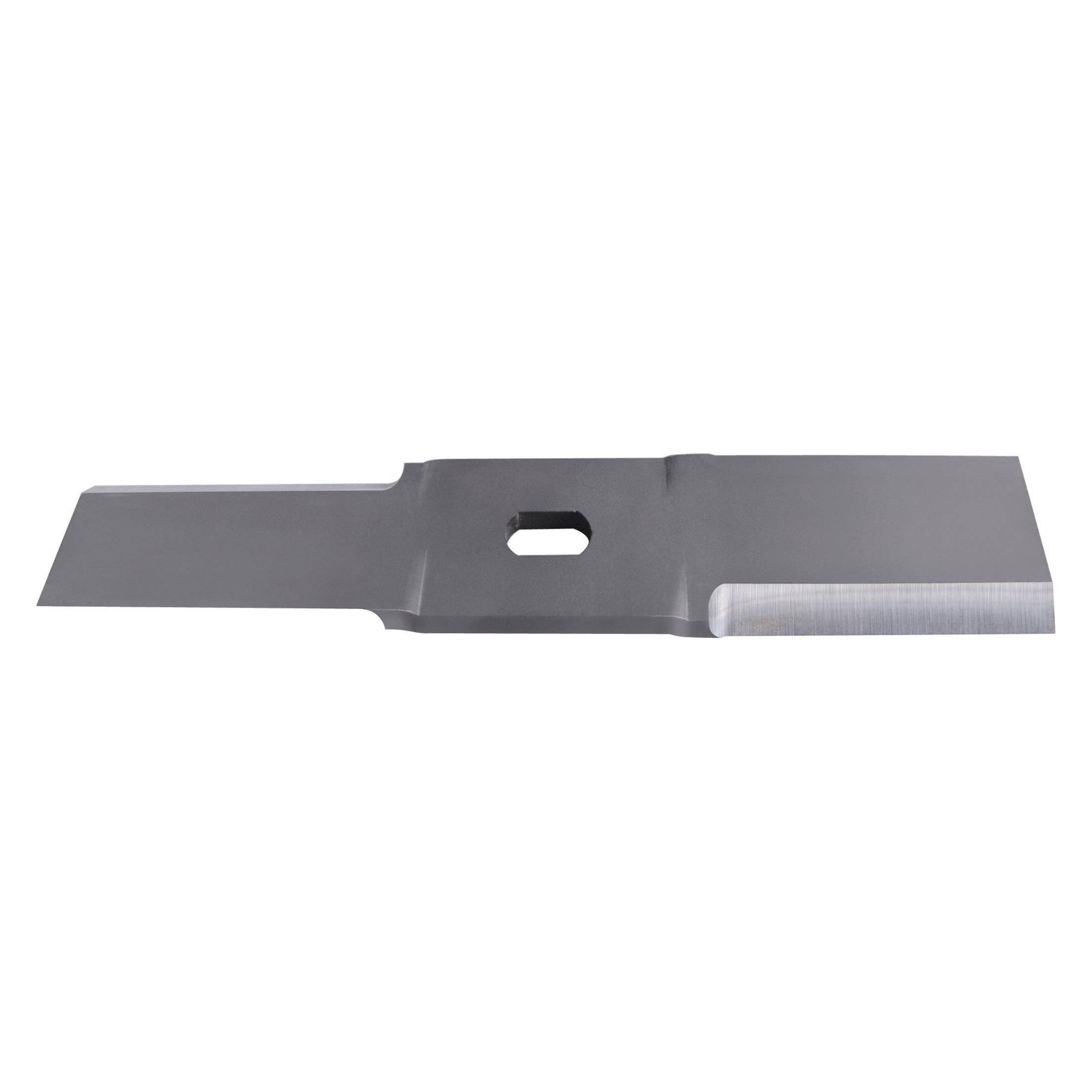 Bosch Home & Garden Ersatzmesser für AXT Rapid 180/200/2000/220 (Häcksler) (F016800276)