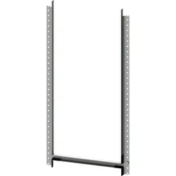 Siemens Dig.Industr. SIVACON S4 Aufrüstung IP55 8PQ2075-4BA01