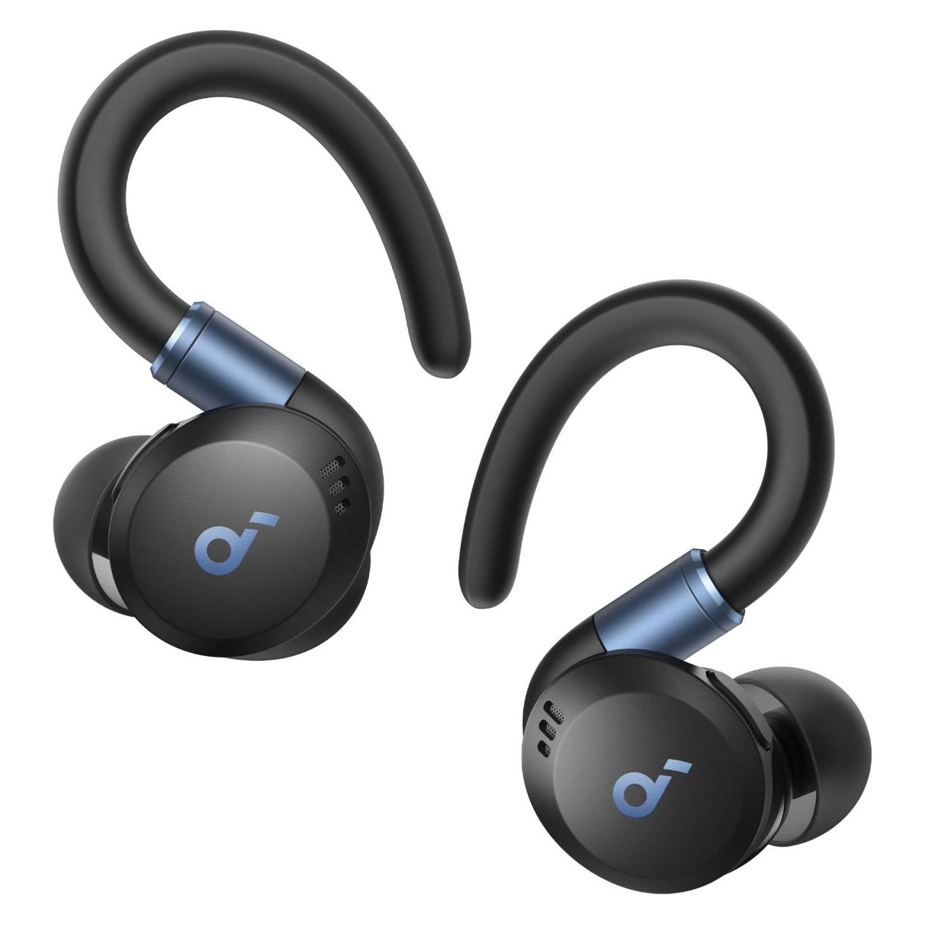 Anker Soundcore R50i (10 h, Kabellos) (A3949G12)