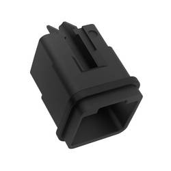 LAPP 10431710 Crimpkontakt EPIC® H-Q 10 St. Piece