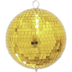 Eurolite Discokugel 200 mm 50120025