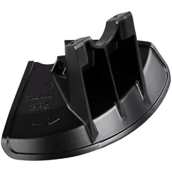 Makita Schutzhaube für Meißelzahn-Sägeblatt Ø 28 mm - 199873-7
