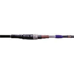 CellPack 304741 CHRMSV/24kV/95-240 Reparatur-Verbindungsmuffe Inhalt: 1 St.