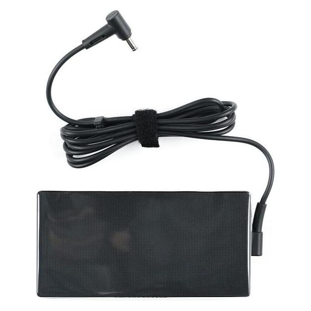 ASUS ADAPTER 120W 20V 3P(4.5PHI) (120 W) (0A001-00860800)