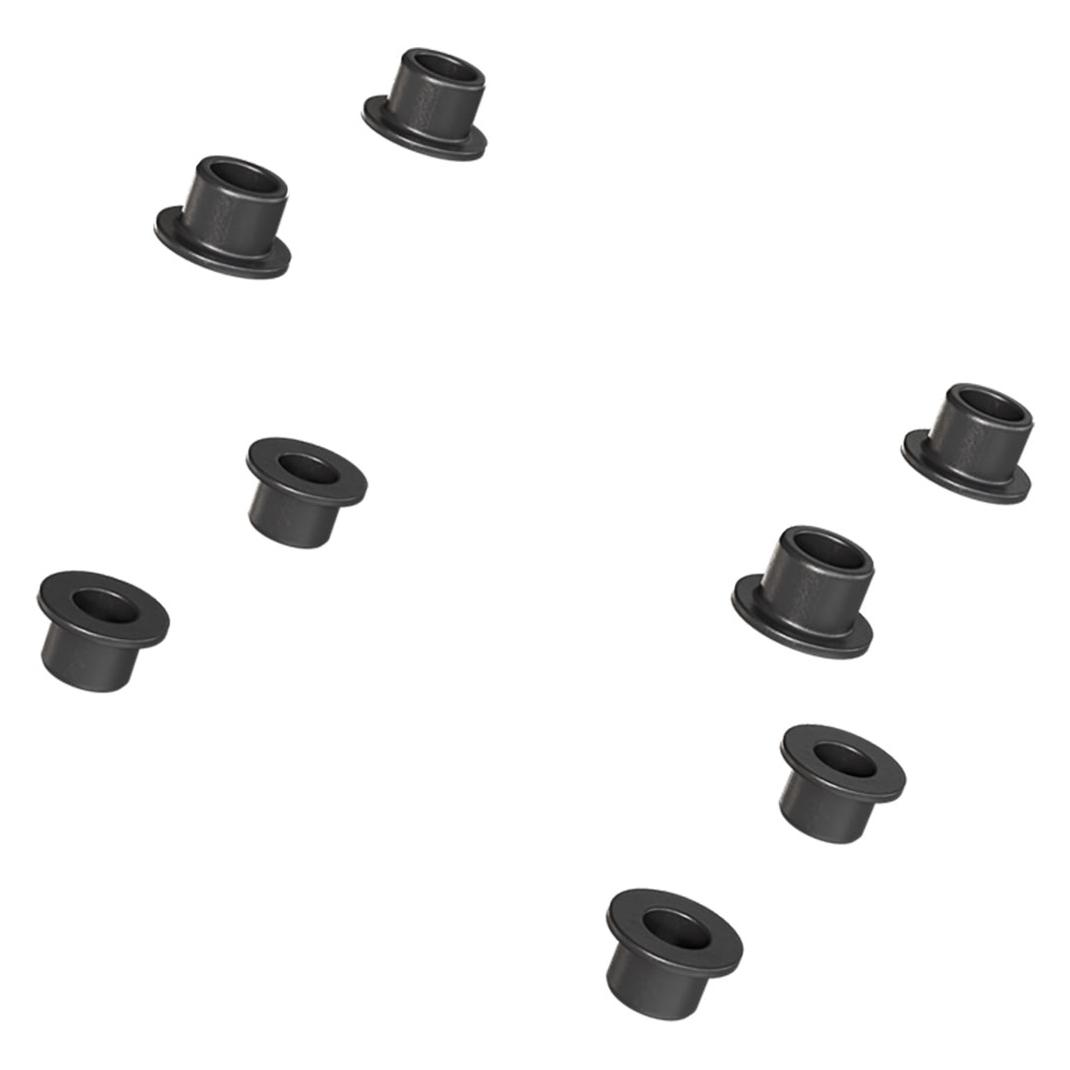 Sram Rear Derailleur Bushings Eagle 90/70 Transmission (11.7518.114.000)