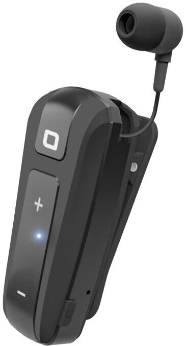 KIT BLUETOOTH SBS ROLLER CLIP