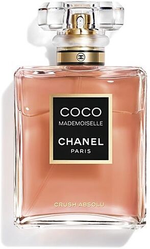 Chanel Coco Mademoiselle Crush Absolu 0GR