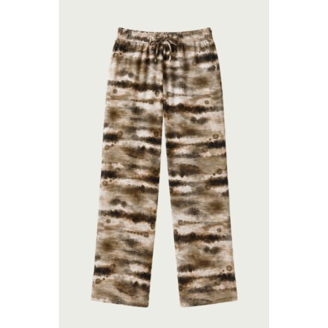 Elvira Collections Broek loiza faded horizon