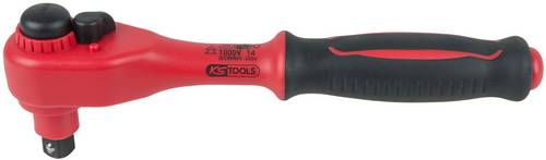 KS Tools 118.3800 Umschaltknarre