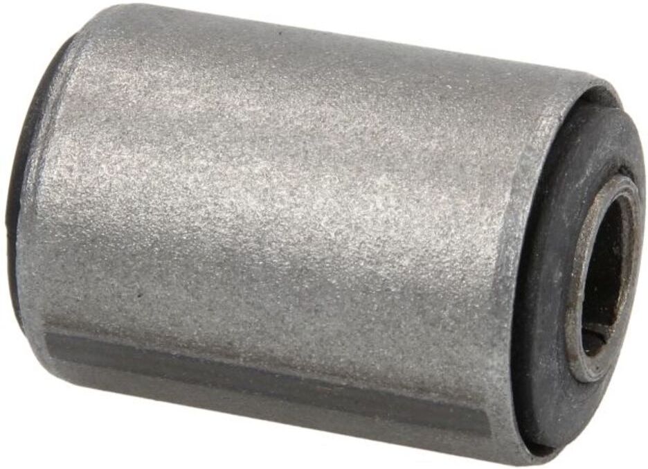 Lagerung, Querlenker REINHOCH RH15-1013