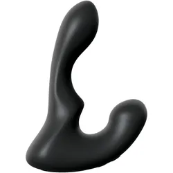 Pipedream, Analtoy, Anal Fantasy Ultimative P-Spot Milker