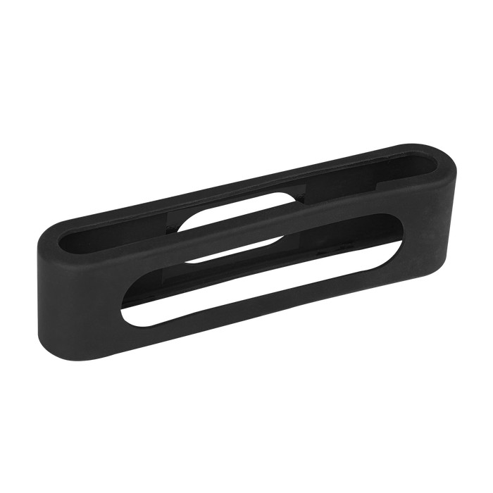 Revopoint Protective Case PROTECTIVE-CASE