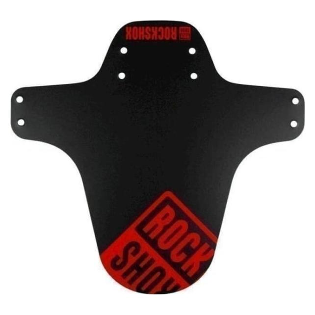 Sram 00.4318.020.004 (Schutzblech vorne) (PIRPN080004)