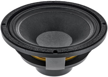 B&C 10MBX64