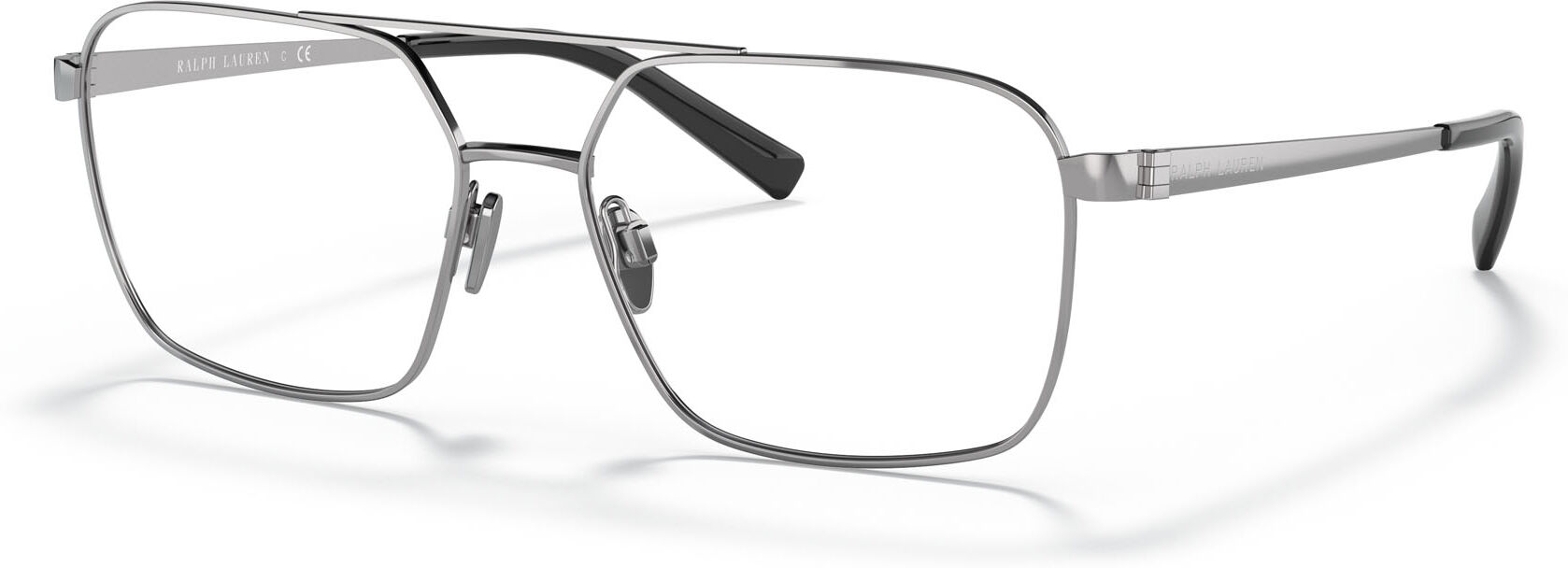 Brille Ralph Lauren RL 5112 (9415) Herren
