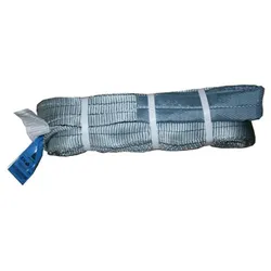 Hebeband 4t / 3m