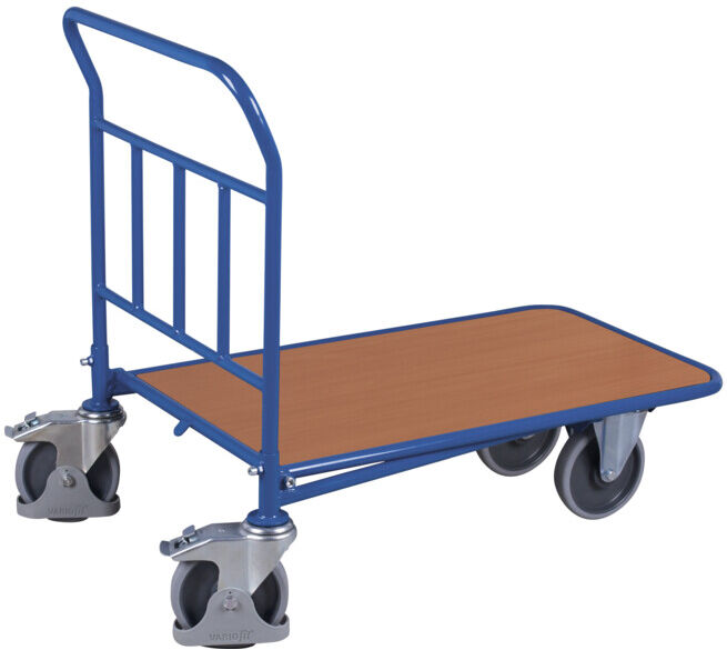 VARIOfit C+C Chariot 1,030 × 700 mm (sw-700.108)
