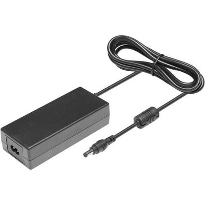 Dehner Elektronik EA 11012H-12 Tischnetzteil, Festspannung 12 V/DC 10A 120W