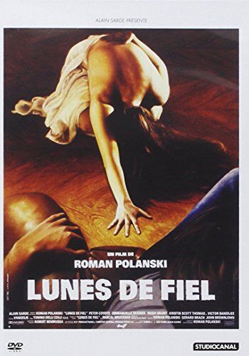 Lunes De Fiel - Preis vom 11.10.2026 03:10:56 h