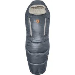 Nemo Equipment, Schlafsack