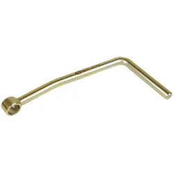 KS Tools Kurbel für Bremsscheibe - 440.0335