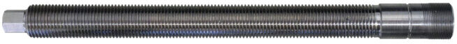 Gedore Extracteur de buse (3406229)