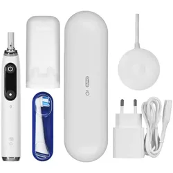 Oral-B, Elektrische Zahnbürste, iO Series 9