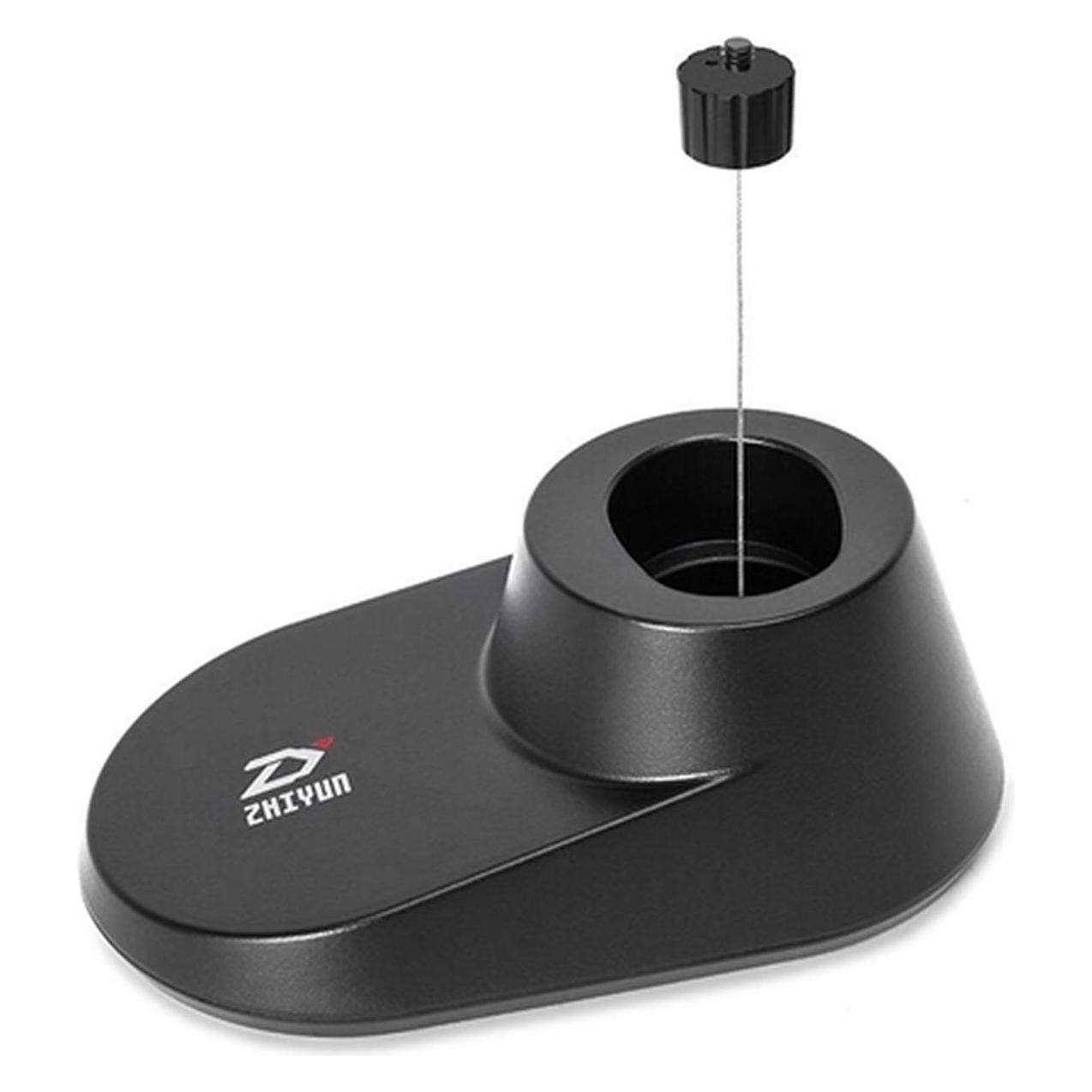 Zhiyun Gimbal Stand (B000095)