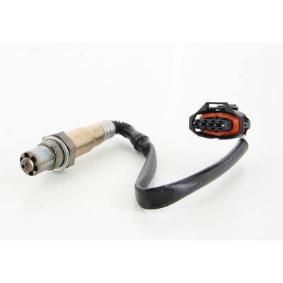 TRISCAN Lambdasonde 8845 24000 für Opel