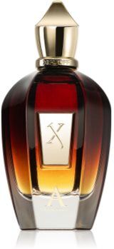 Xerjoff Alexandria II perfume unissexo 100 ml. Alexandria II