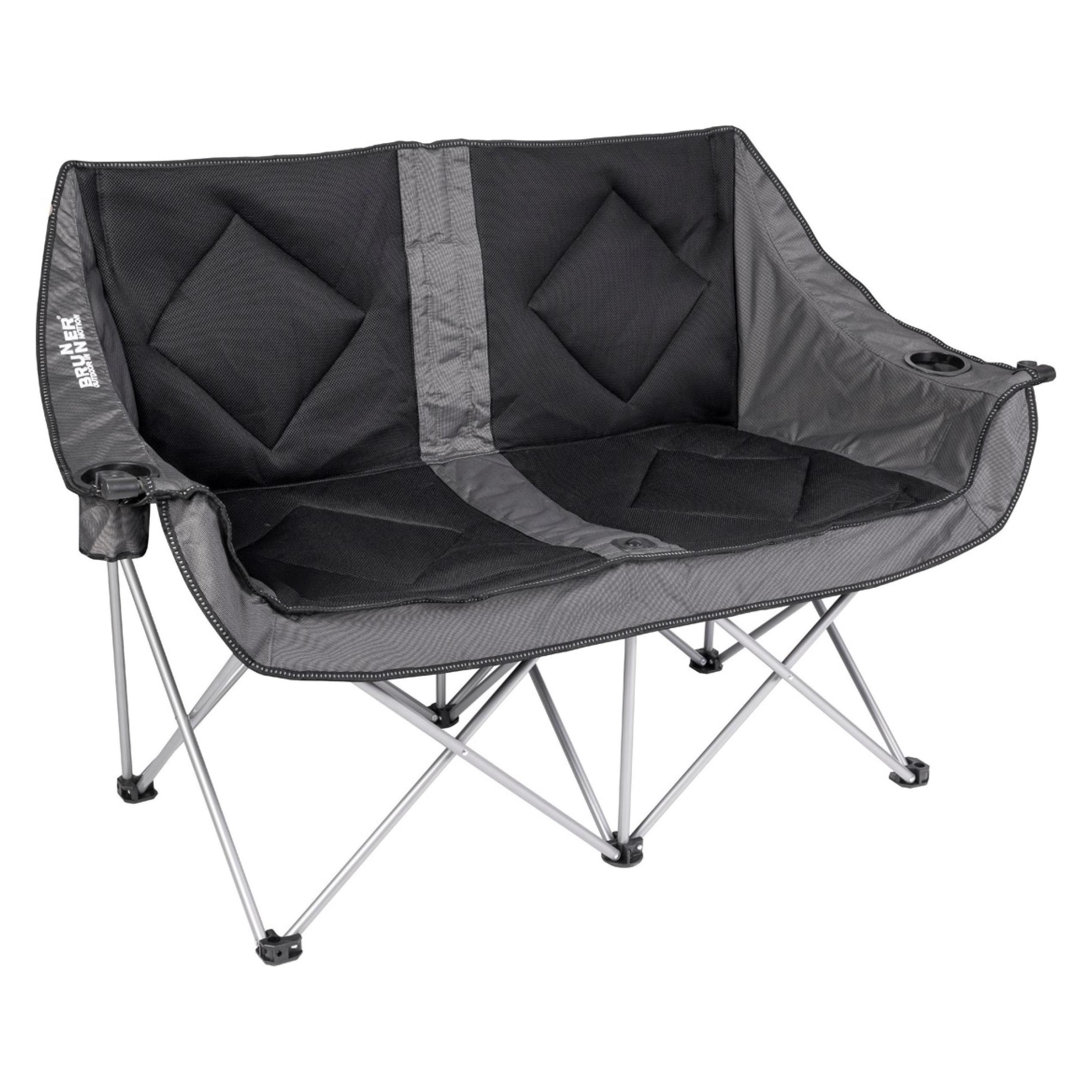 Brunner Action 3D Comfort (0404041N.C09)