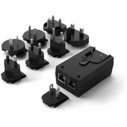 Neat - Power Injector