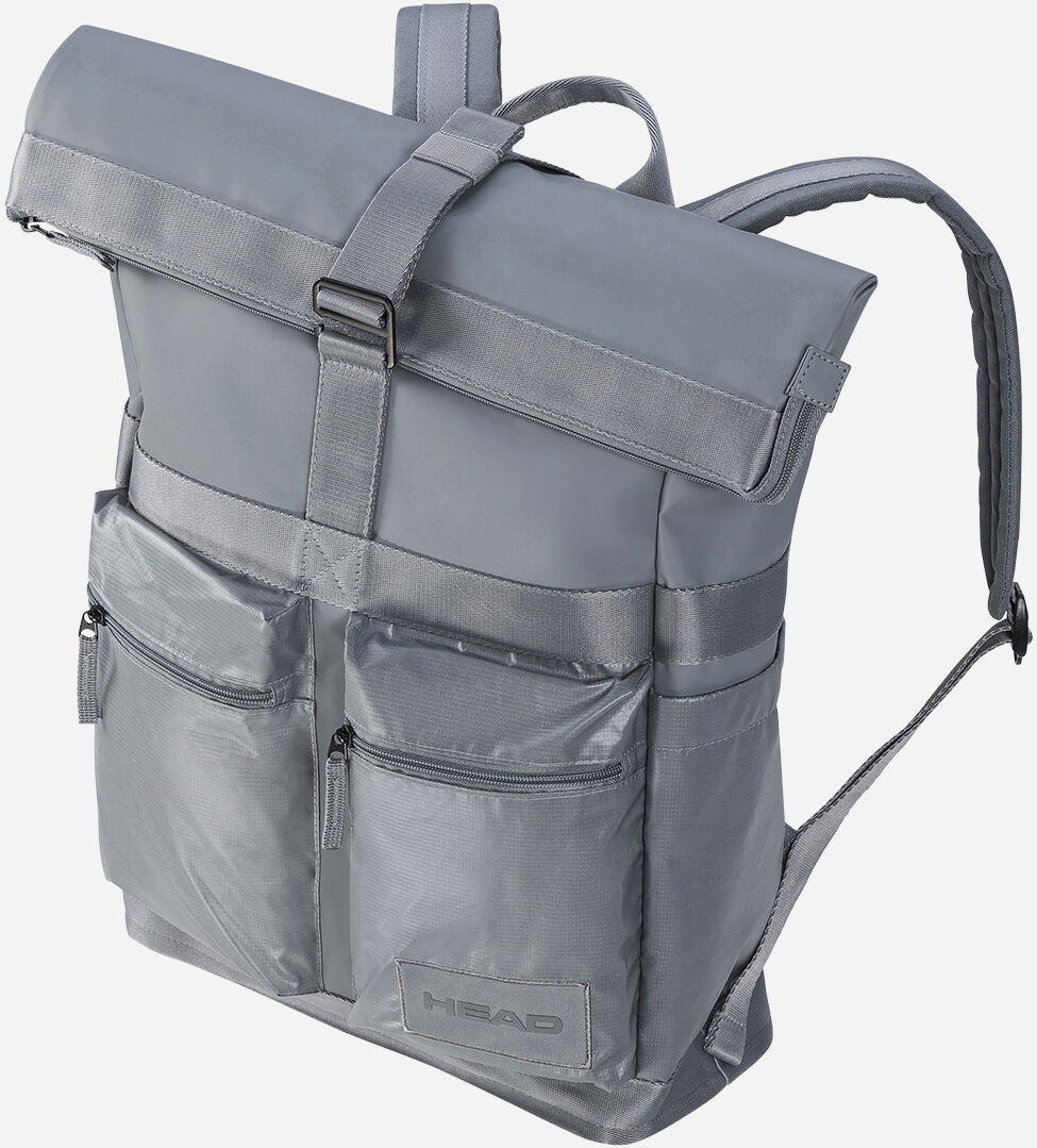 Head Tour 30lkg - Borsa - Uomo UNICA