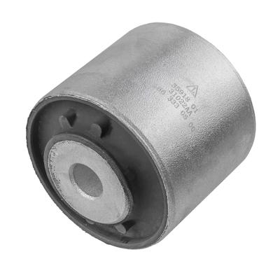 LEMFÖRDER Lagerung, Verteilergetriebe 3591801 für Mercedes