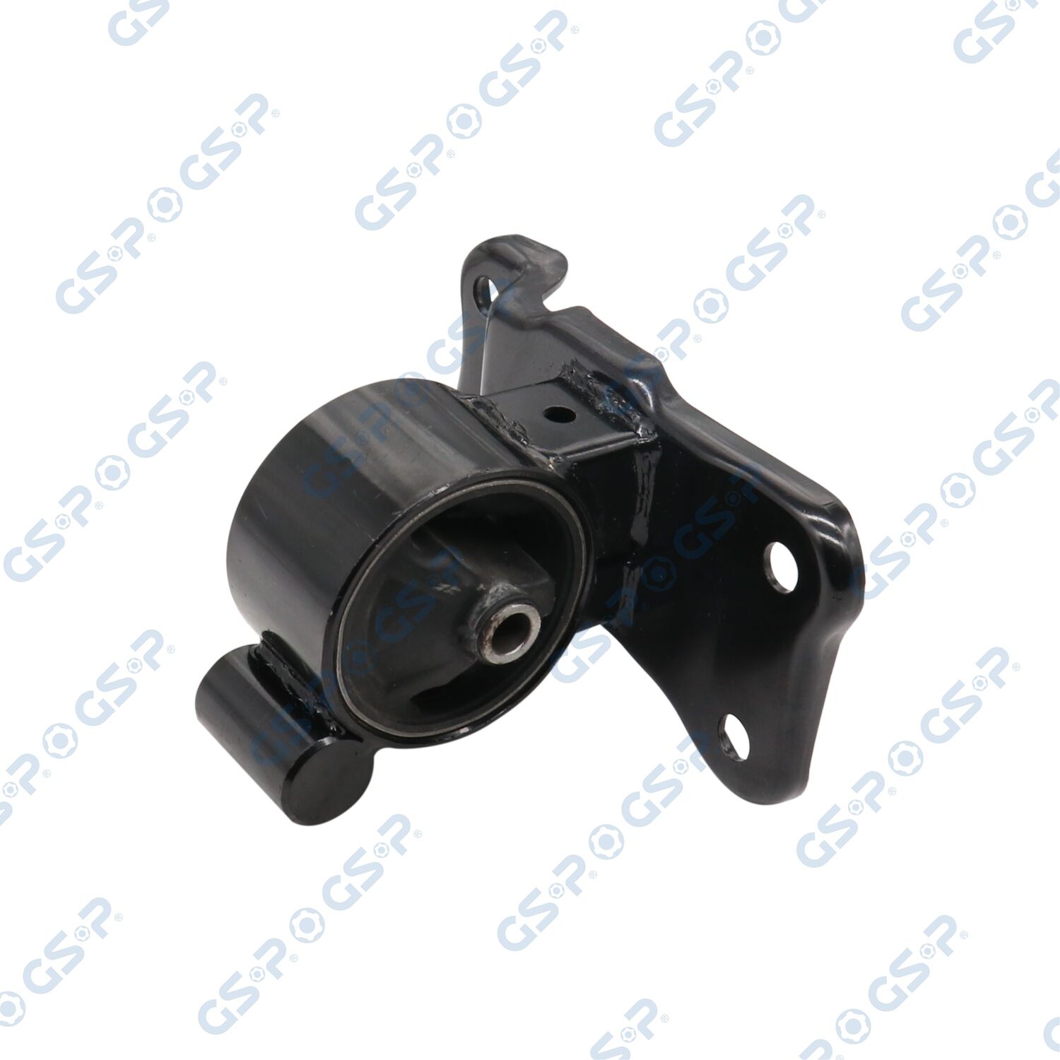 Gsp Lagerung, Motor 513735 Für Mitsubishi