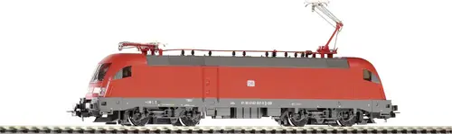 Piko H0 57816 H0 E-Lok BR 182 der DB AG