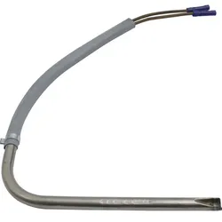 Dometic Heizpatrone (12V/120W)