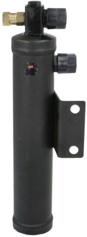 Trockner, Klimaanlage HIGHWAY AUTOMOTIVE 42033011HW