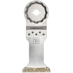 Fein, Sägeblatt, Diamant Tauchsägeblatt 44 mm E