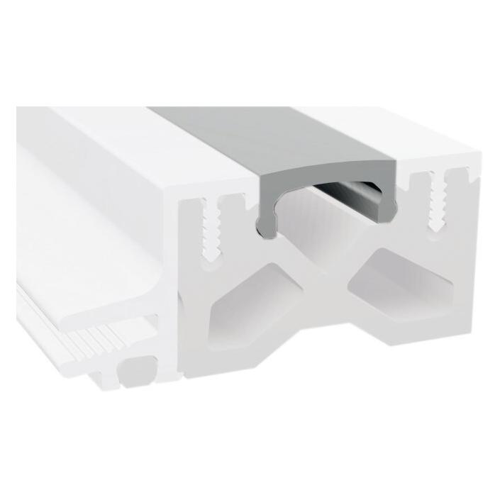 Hebgo Deckleiste (173.KD11)