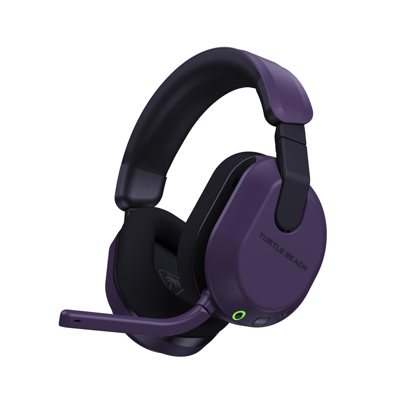 Turtle Beach Stealth 600 Gen 3 Wireless Gaming Headset XB - Paars