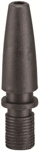 Makita TE00000333 Buse pour gonfleur 0,5 bar