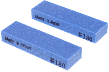 Maxparts Polishing Rubber PG180