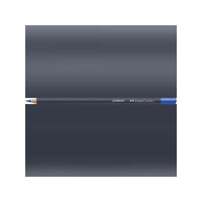 Faber Castell Farbstift Gofa Mine 3,3 mm kobaltblau