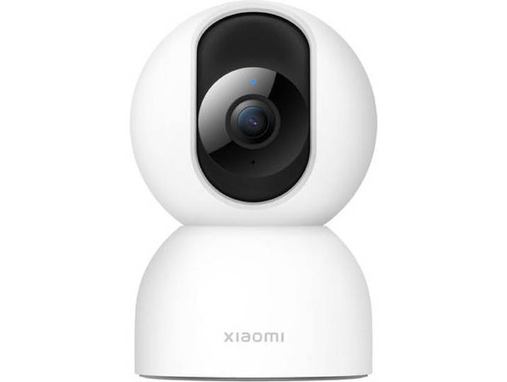 Xiaomi Smart Camera C400 Spherical IP security camera Indoor 2560 x 1440 pixels Ceiling/Wall/Desk