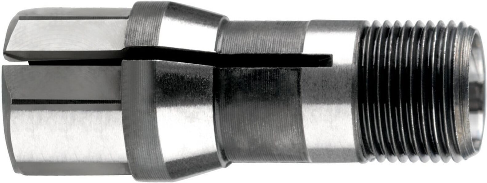 Metabo Spannzange 6 mm für Biegewelle 30980 (630977000)