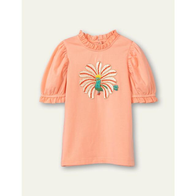 Oilily Thea t-shirt