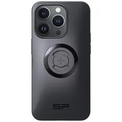 SP Connect SPC+ Handyhülle - iPhone 14 Pro Handyhülle